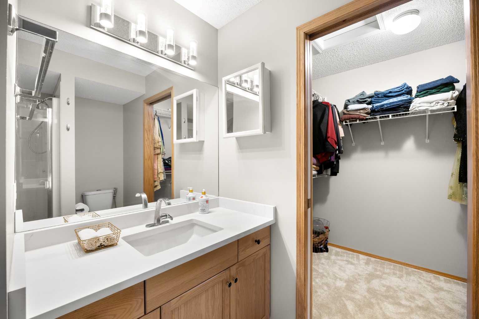 MLS #A2278276 image #25