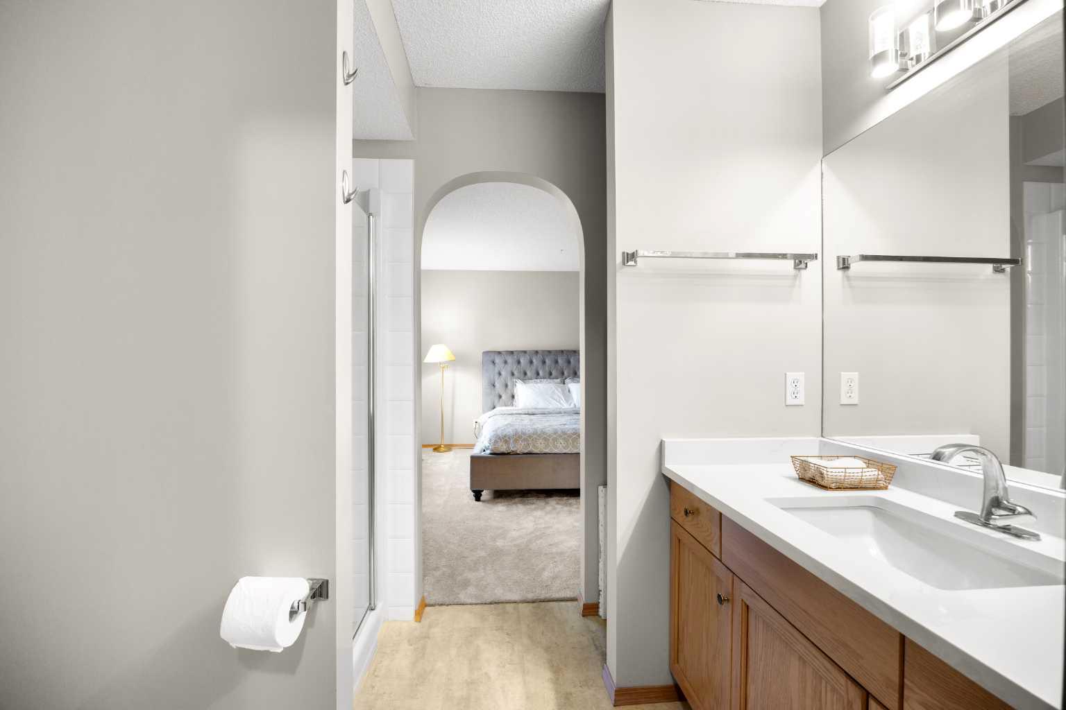 MLS #A2278276 image #26