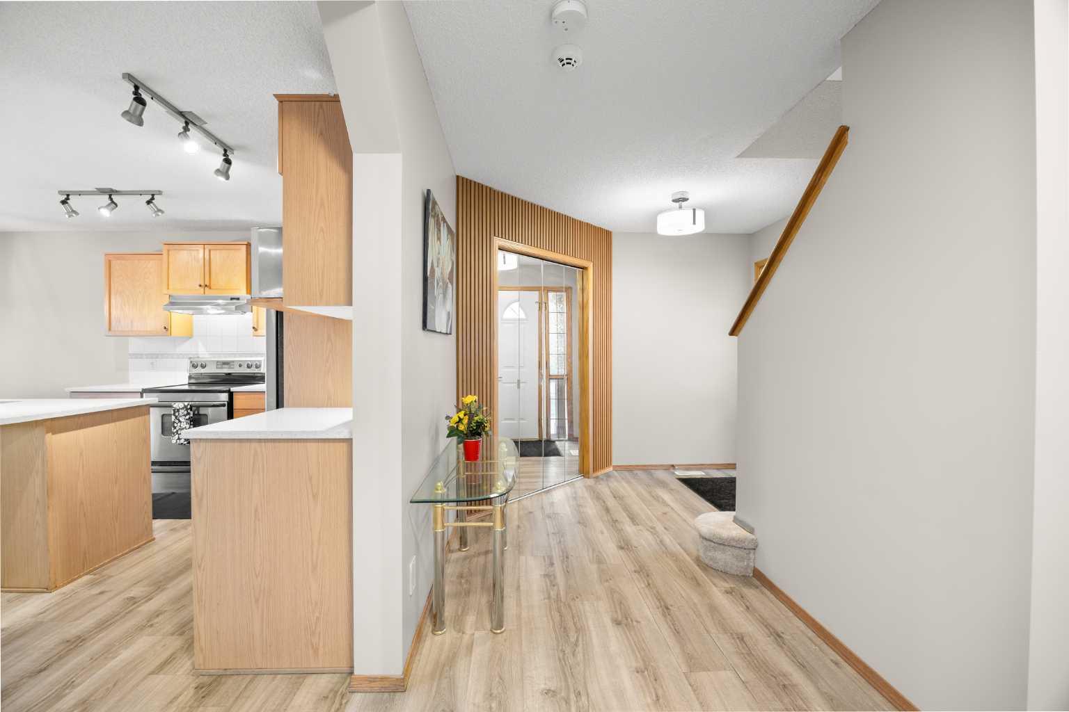 MLS #A2278276 image #3