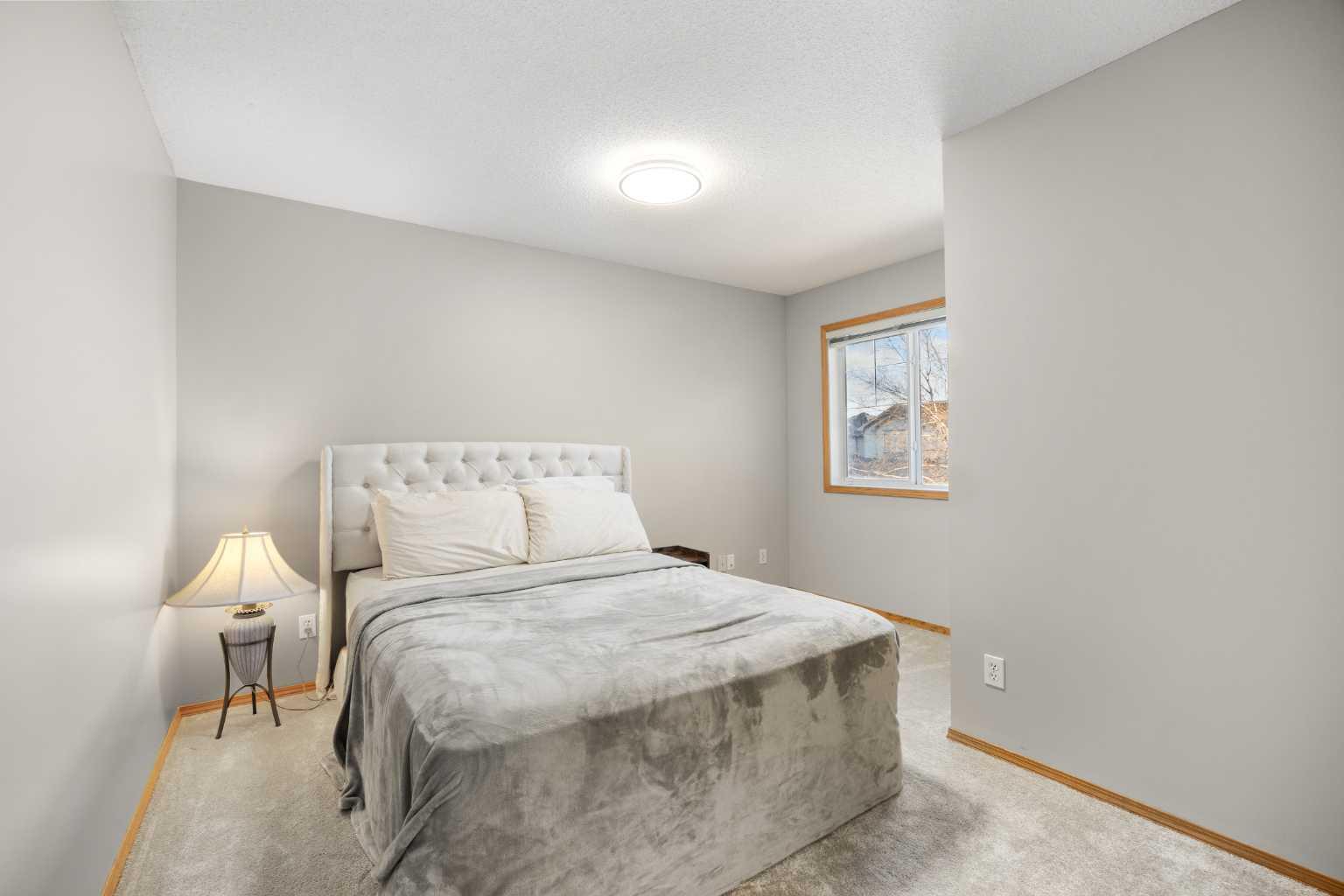 MLS #A2278276 image #30