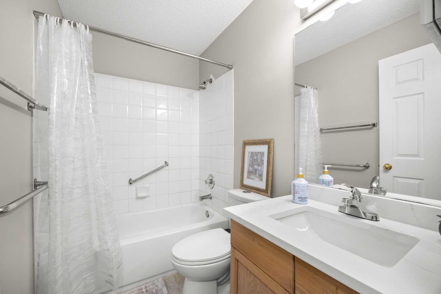 MLS #A2278276 image #32