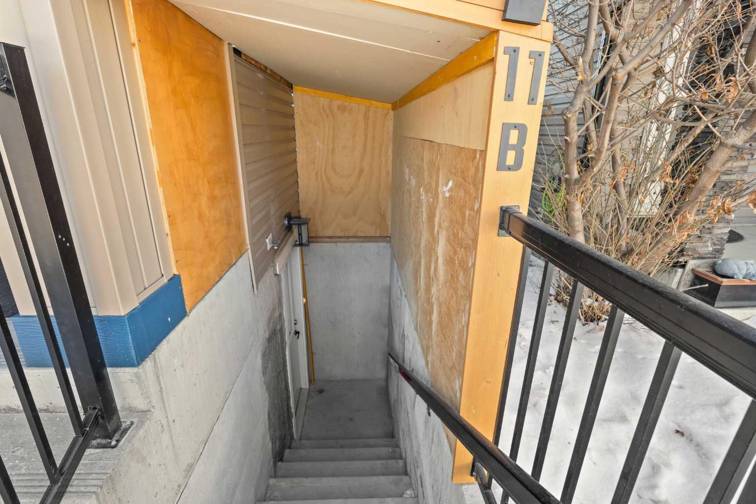 MLS #A2278276 image #34