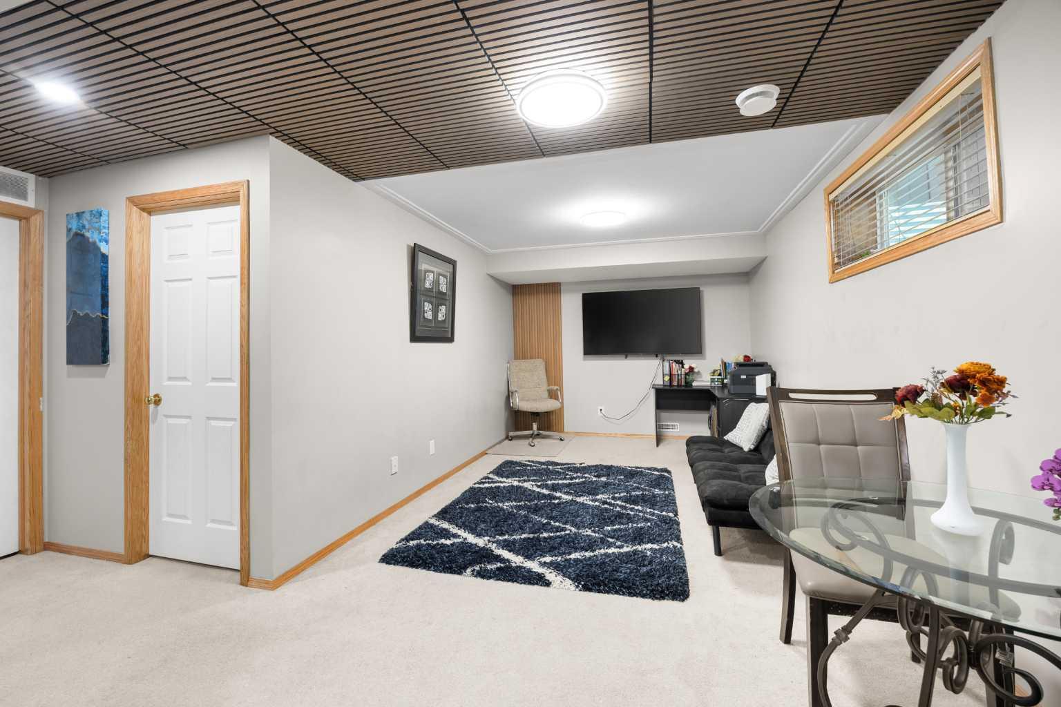 MLS #A2278276 image #35