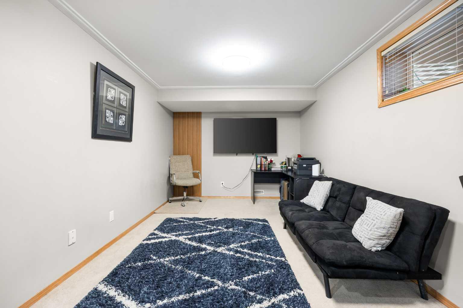 MLS #A2278276 image #36