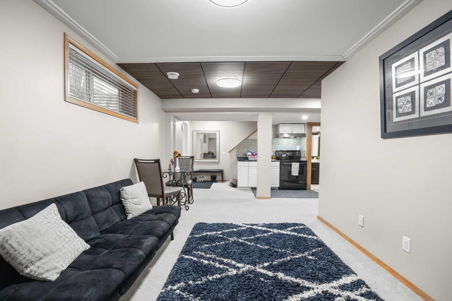 MLS #A2278276 image #37