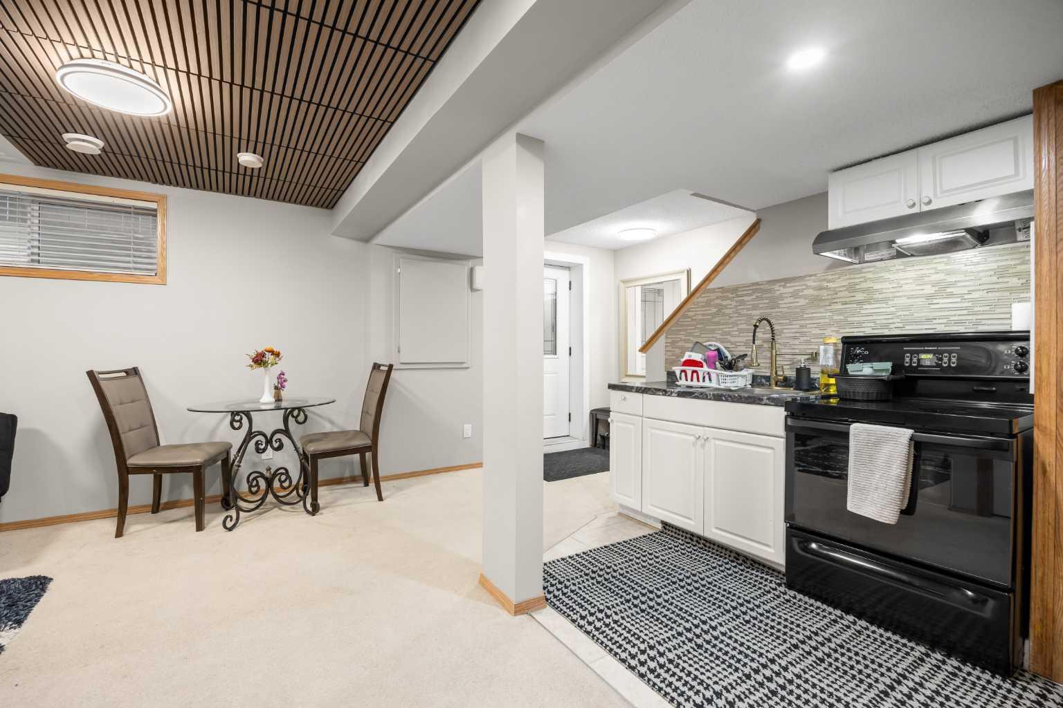 MLS #A2278276 image #38