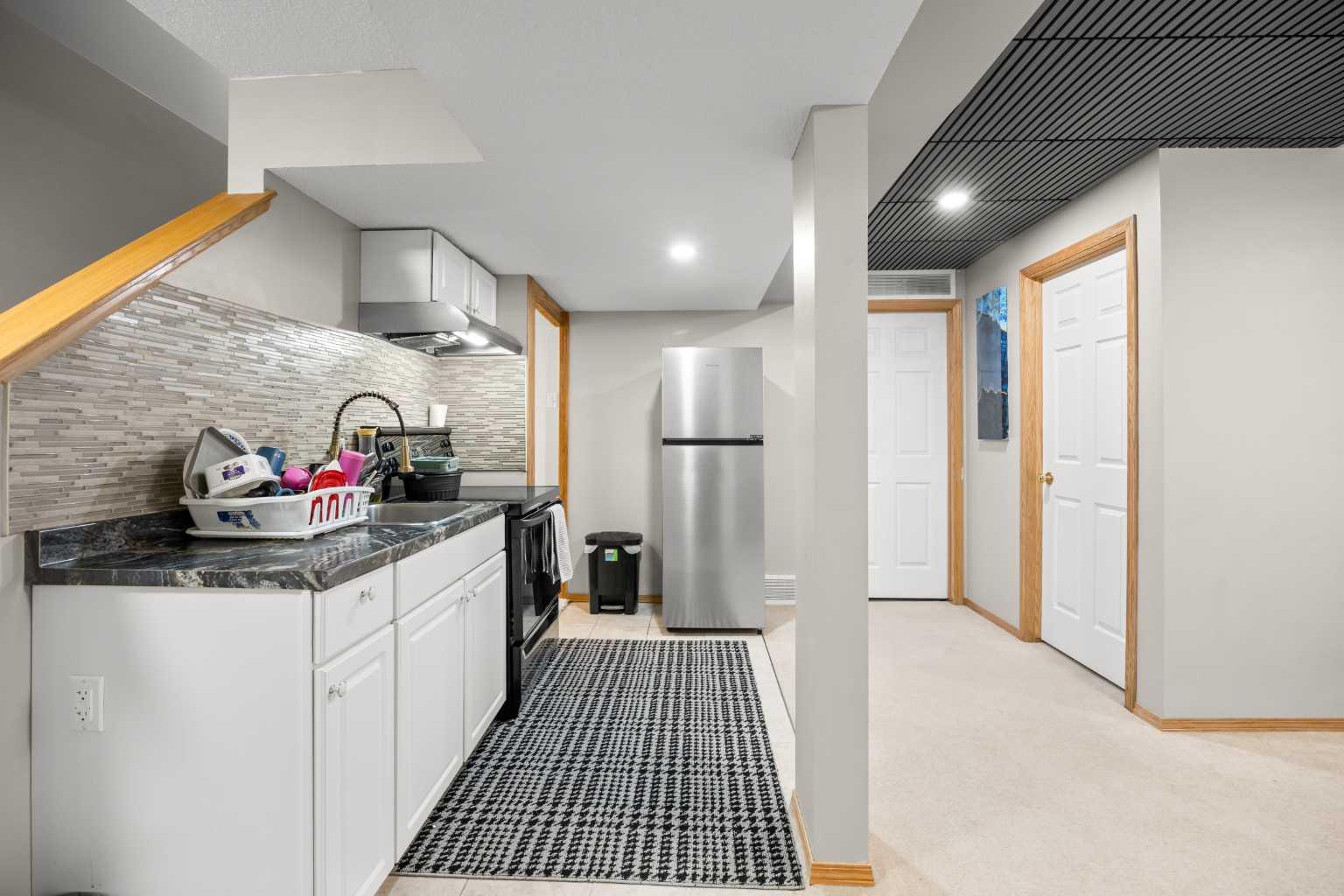 MLS #A2278276 image #39