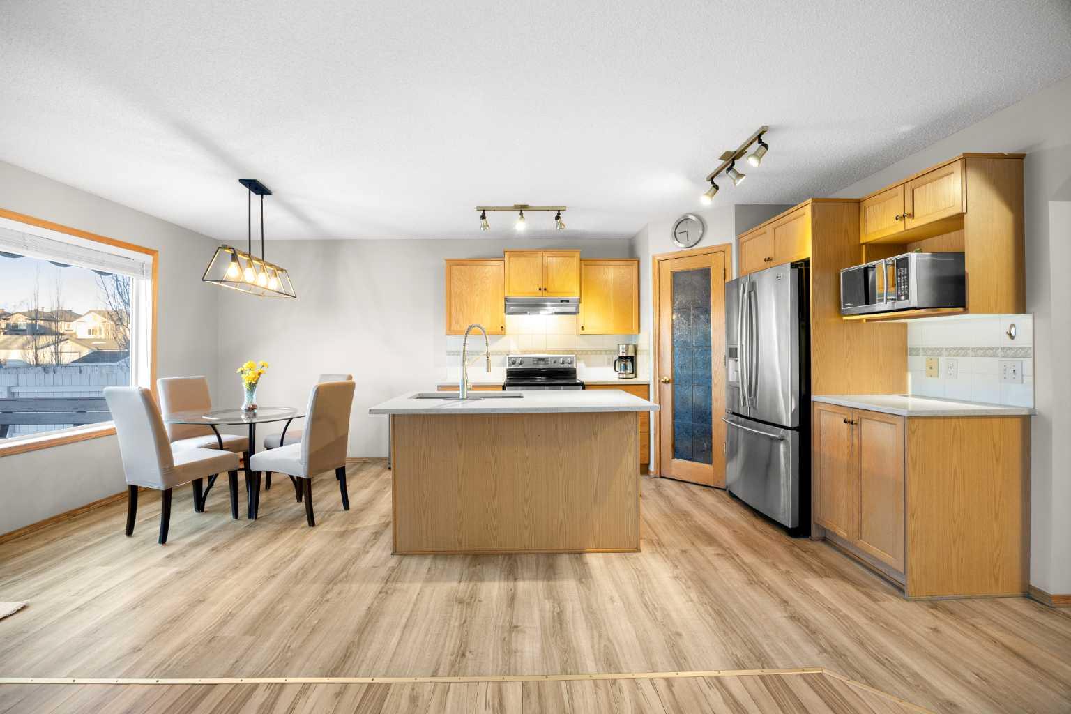 MLS #A2278276 image #4