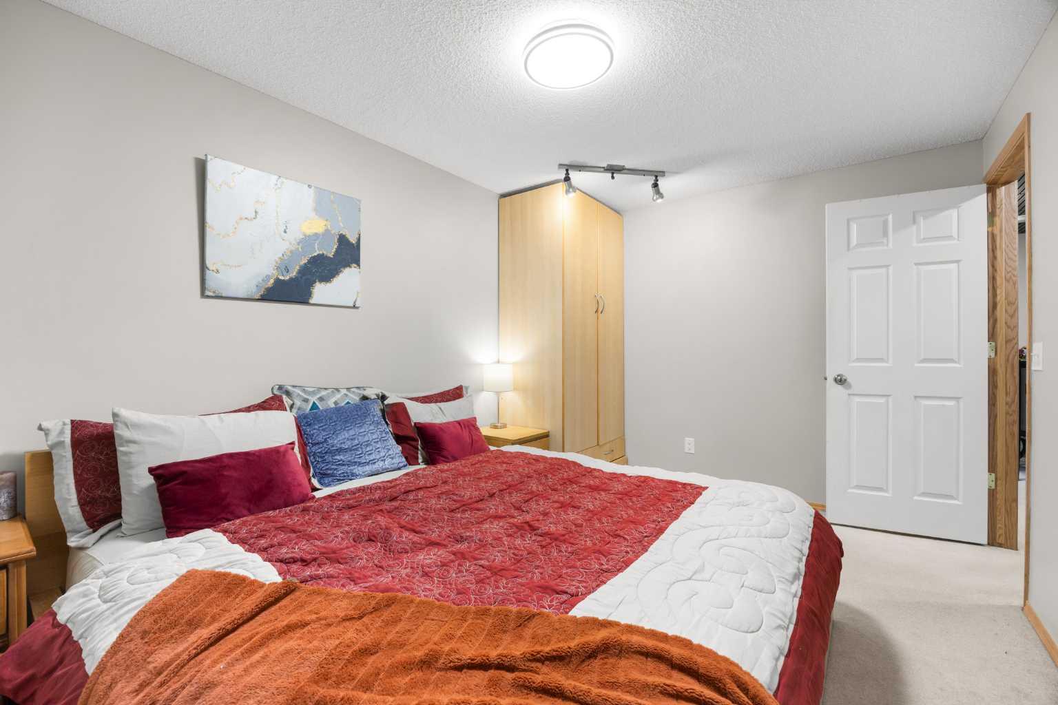 MLS #A2278276 image #41