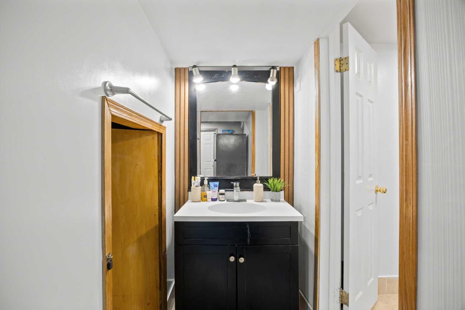 MLS #A2278276 image #42