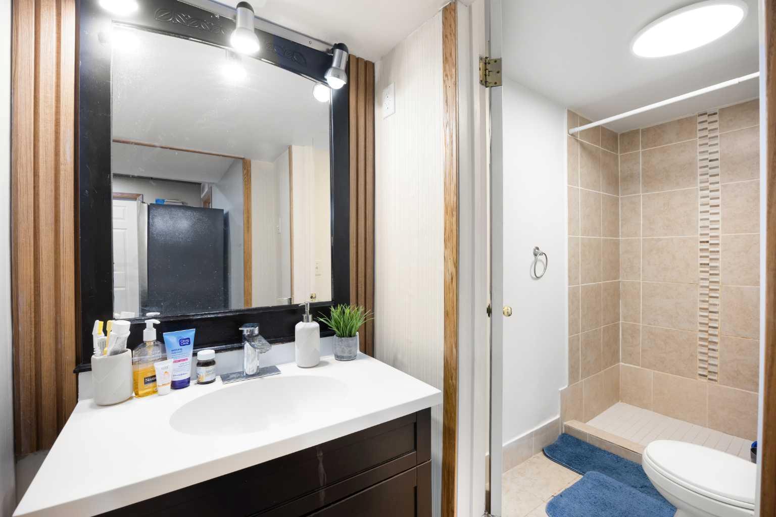 MLS #A2278276 image #43