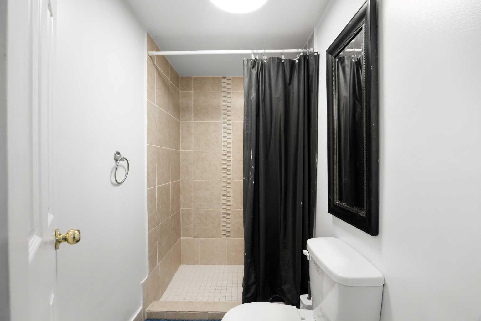 MLS #A2278276 image #44