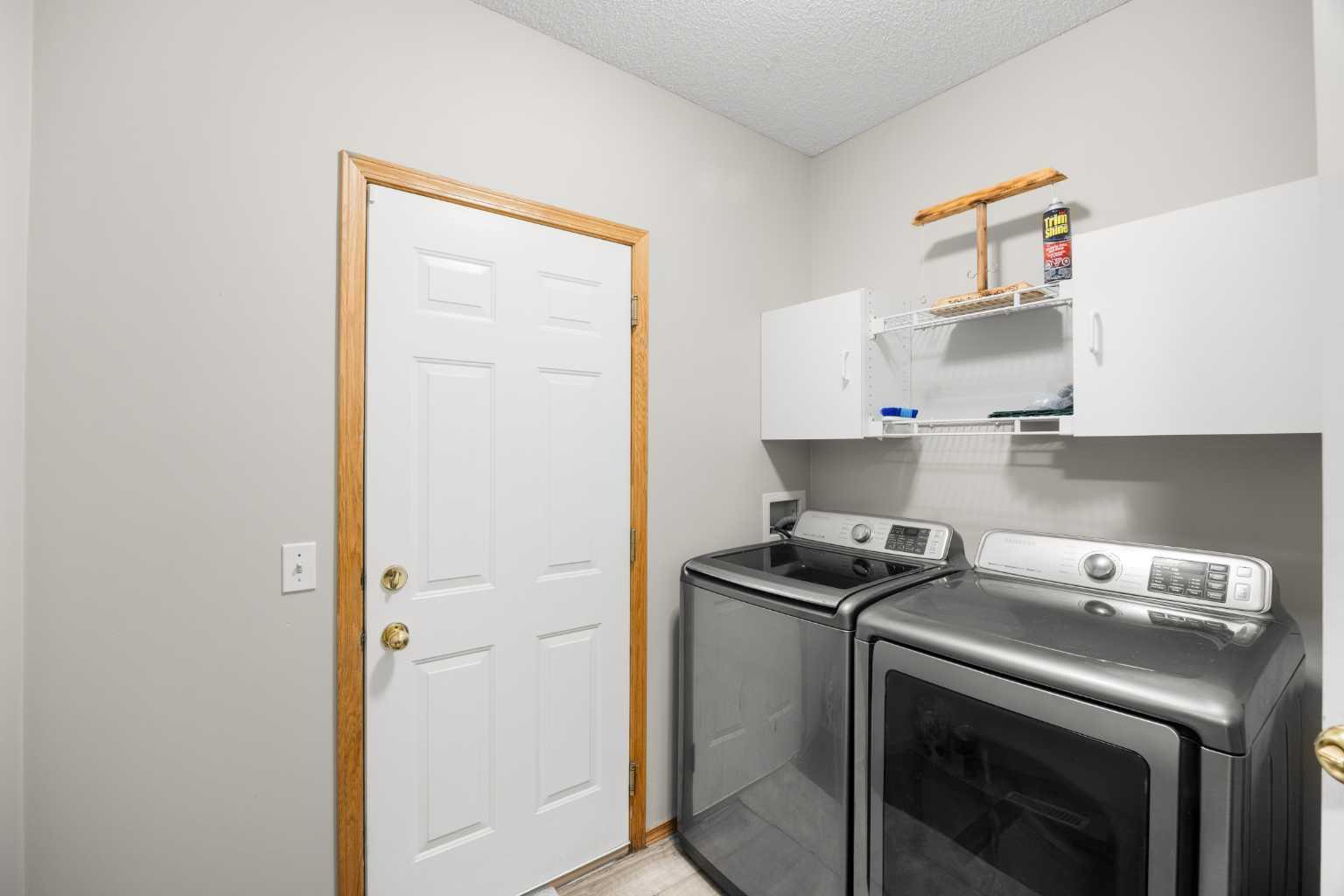 MLS #A2278276 image #46