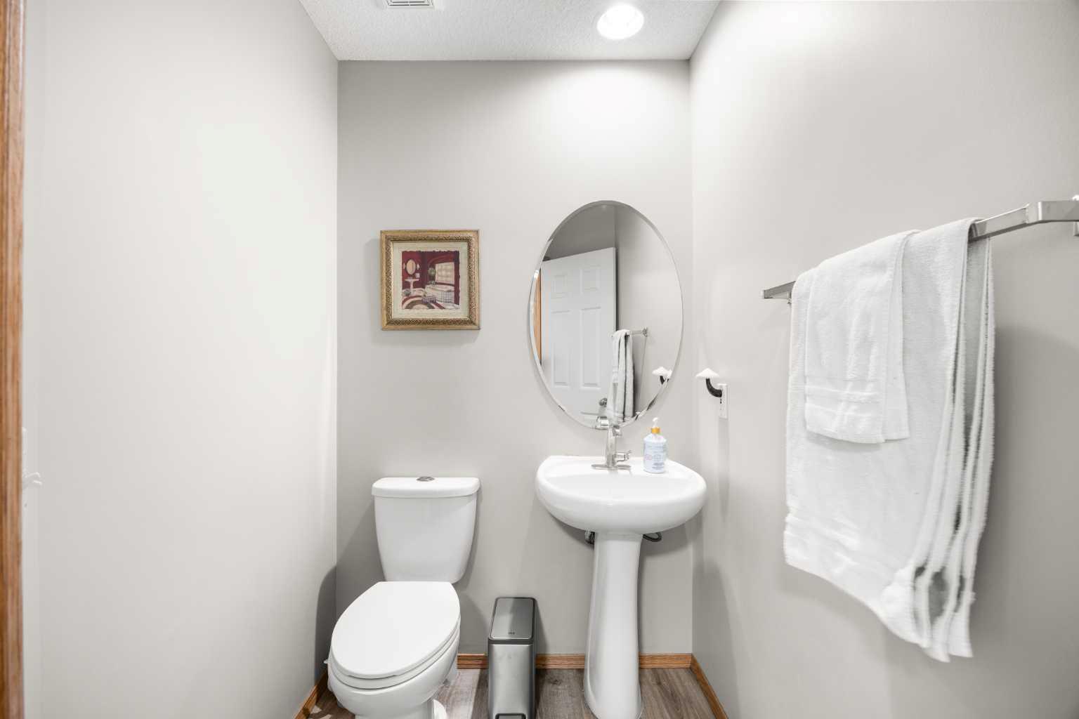 MLS #A2278276 image #47