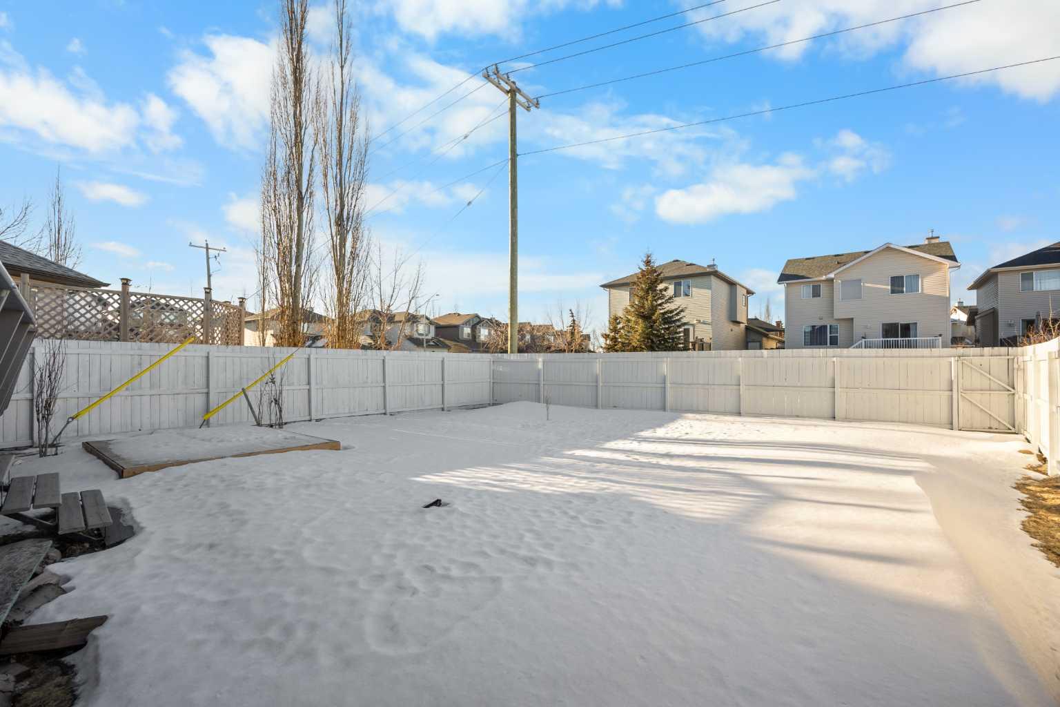 MLS #A2278276 image #48