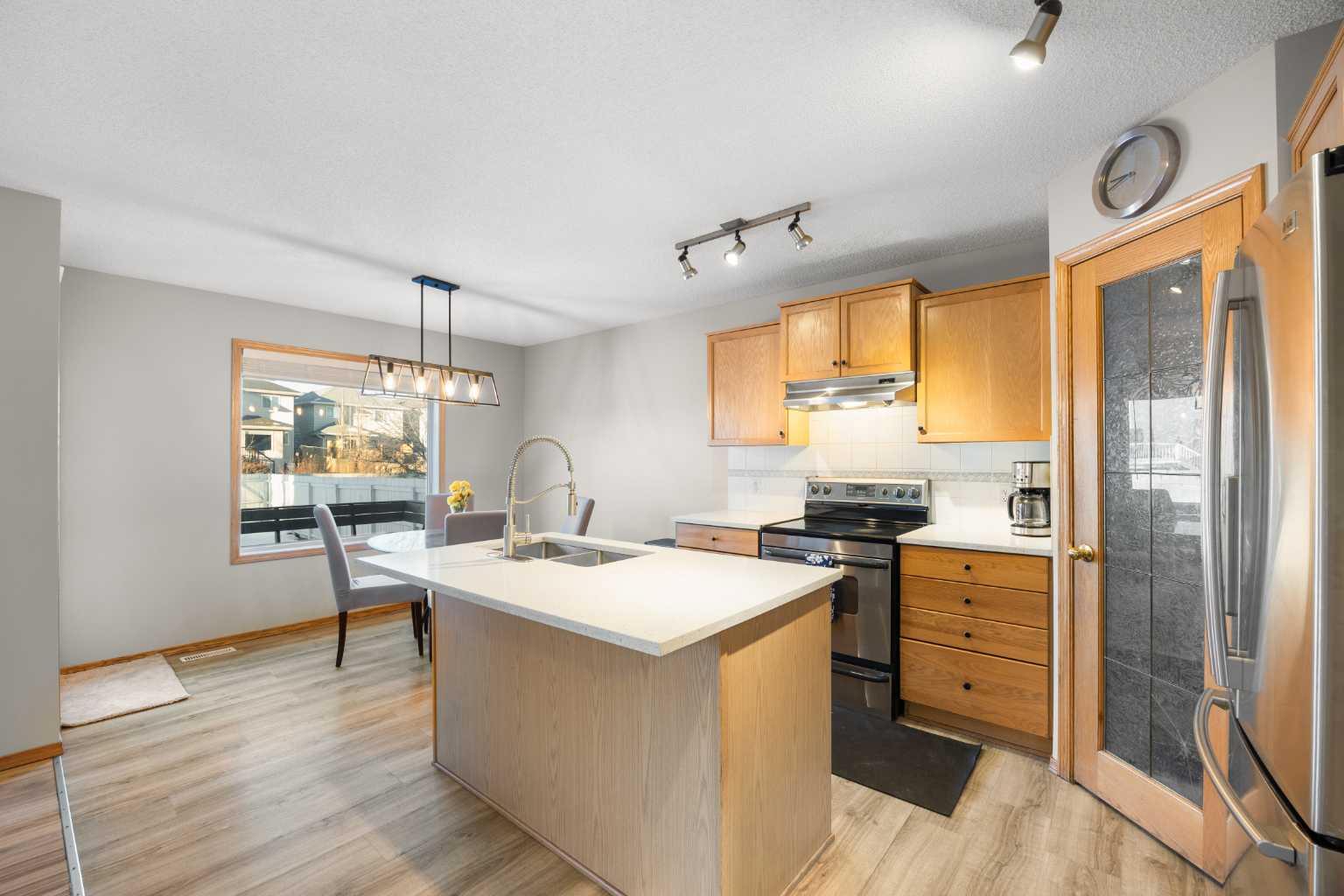 MLS #A2278276 image #5