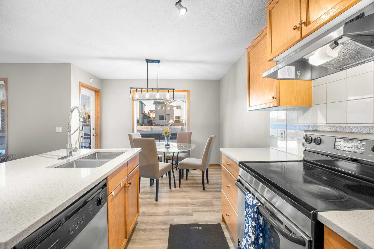 MLS #A2278276 image #6