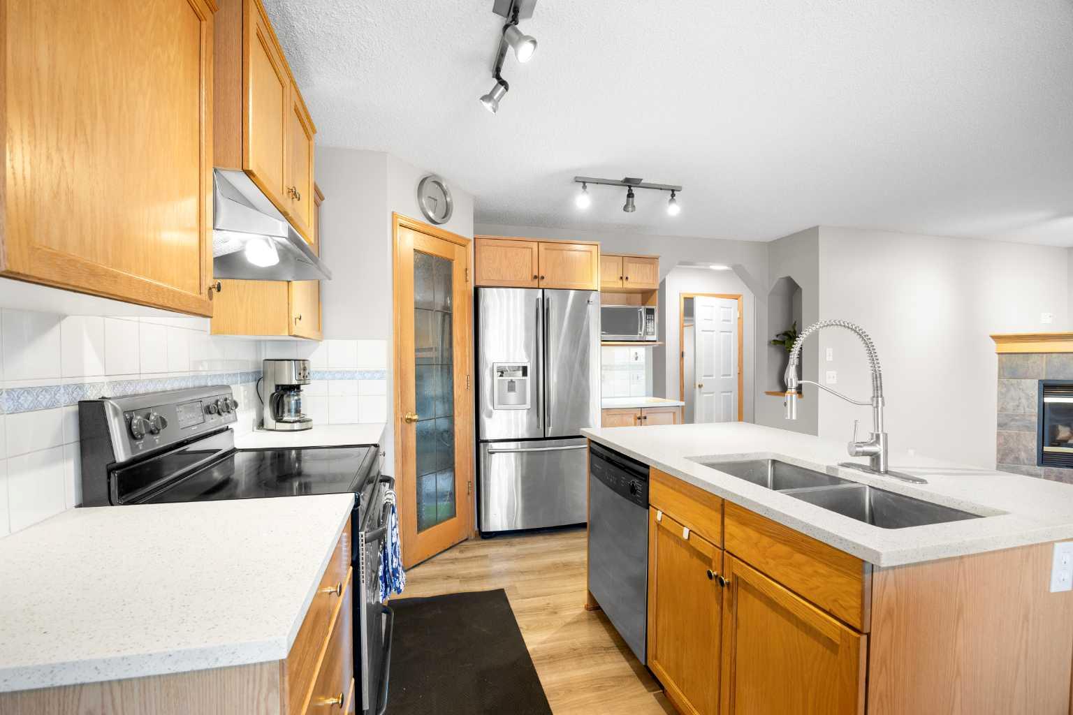 MLS #A2278276 image #7