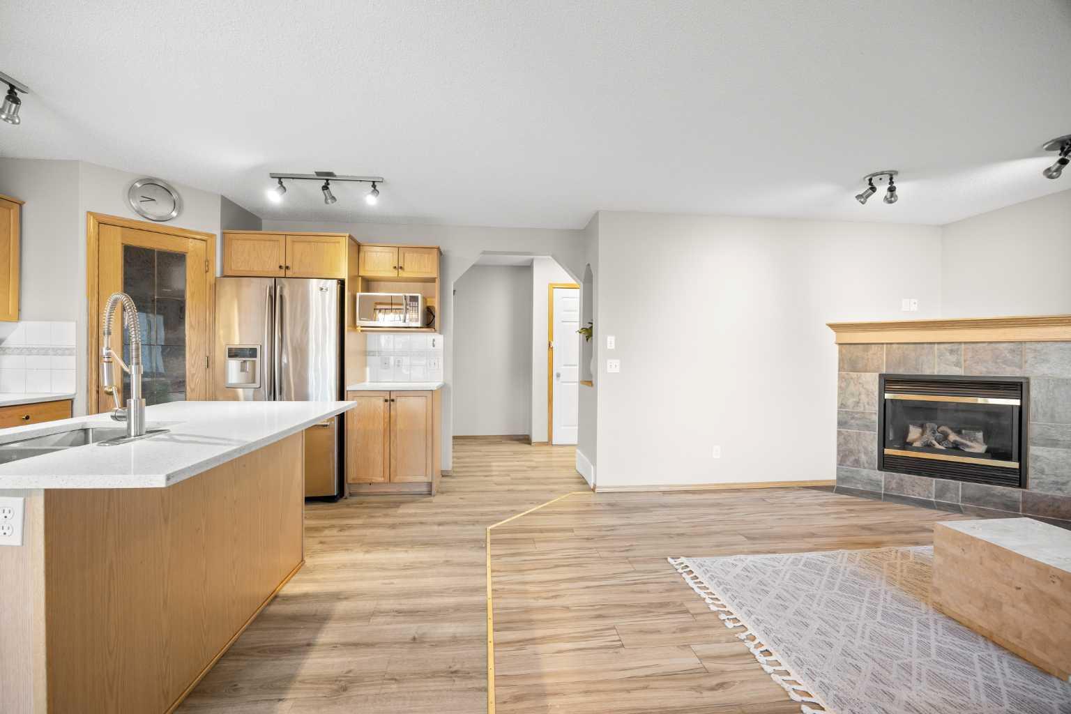 MLS #A2278276 image #8