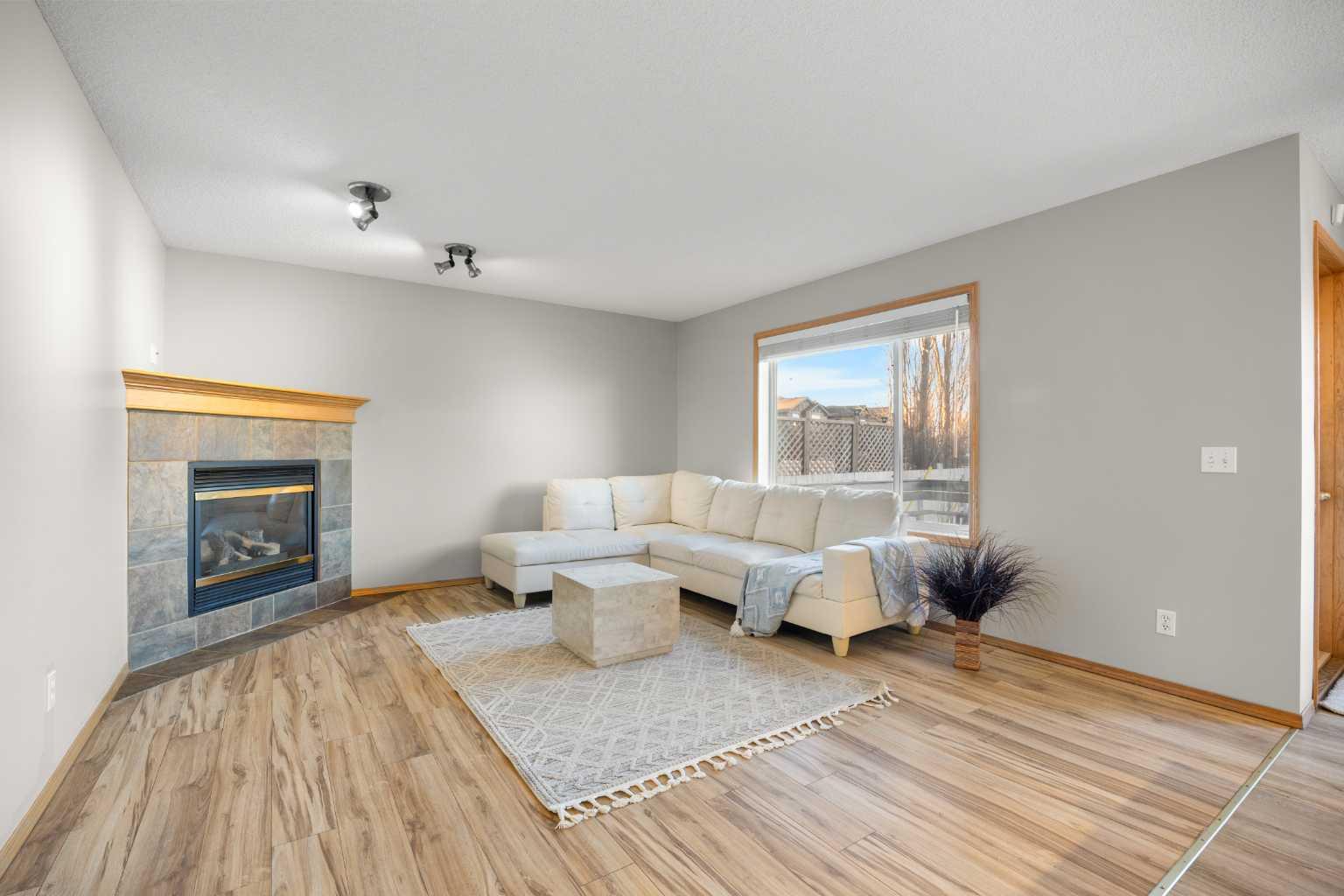 MLS #A2278276 image #9