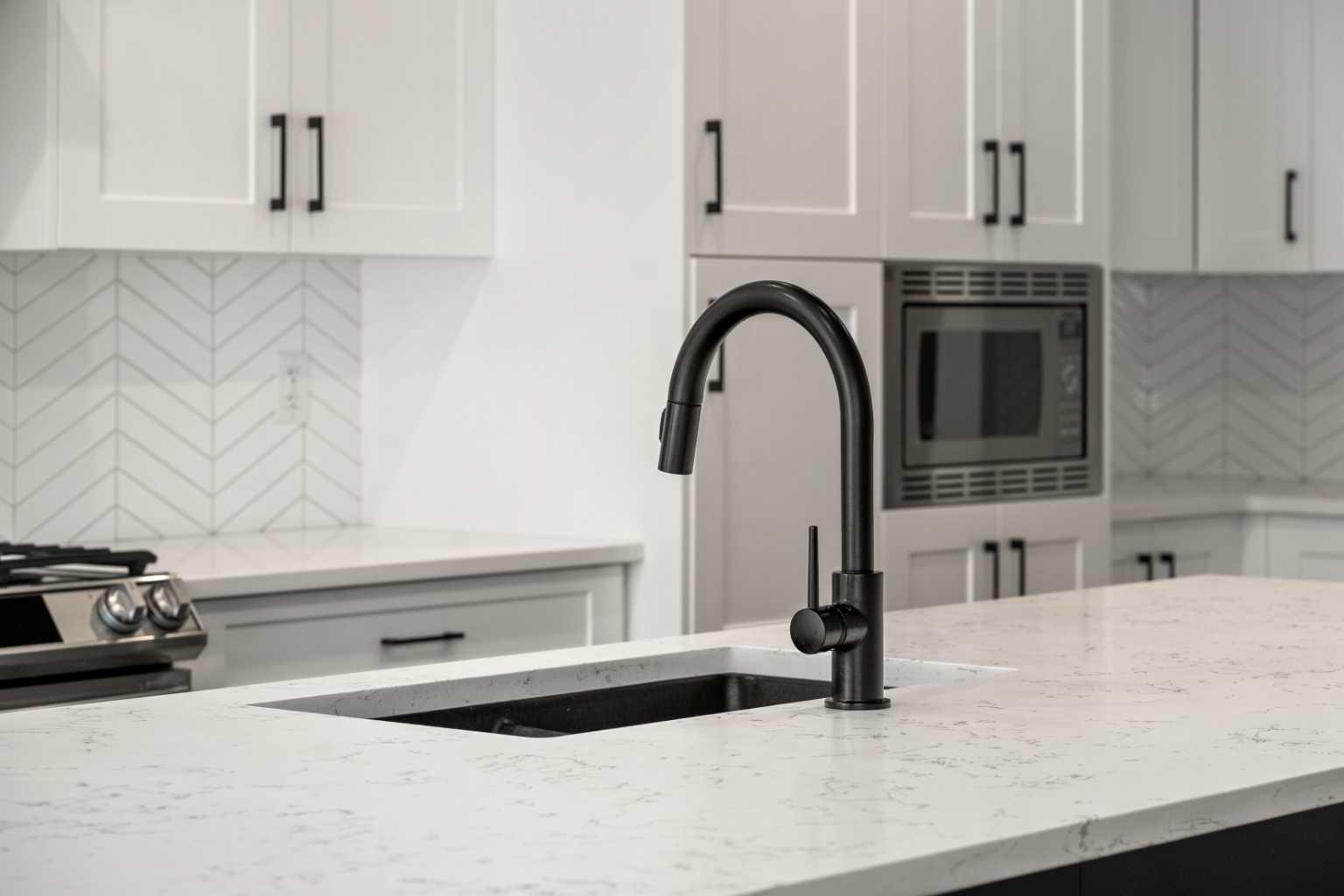 MLS #A2278281 image #11