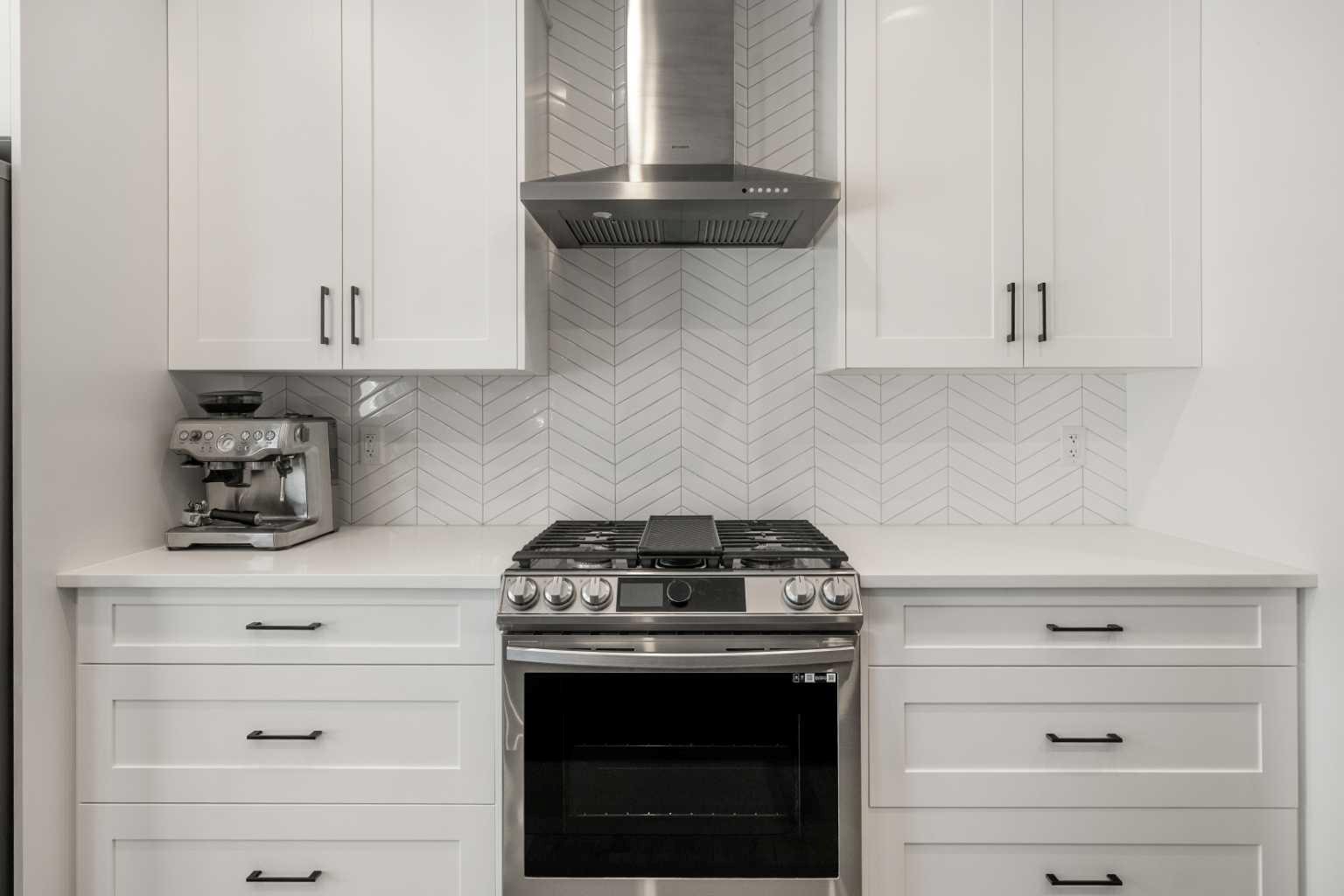 MLS #A2278281 image #12