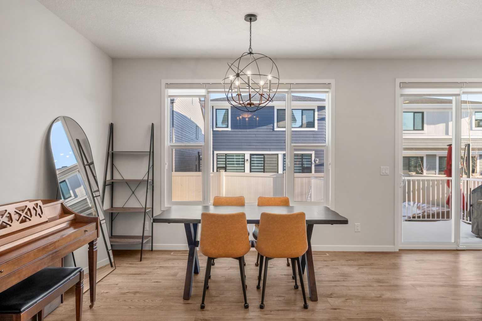 MLS #A2278281 image #14