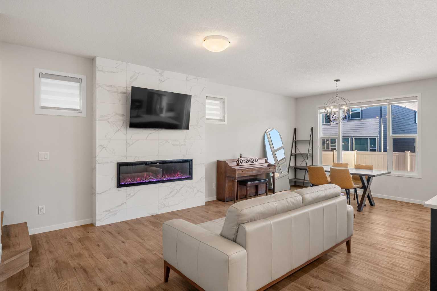 MLS #A2278281 image #15