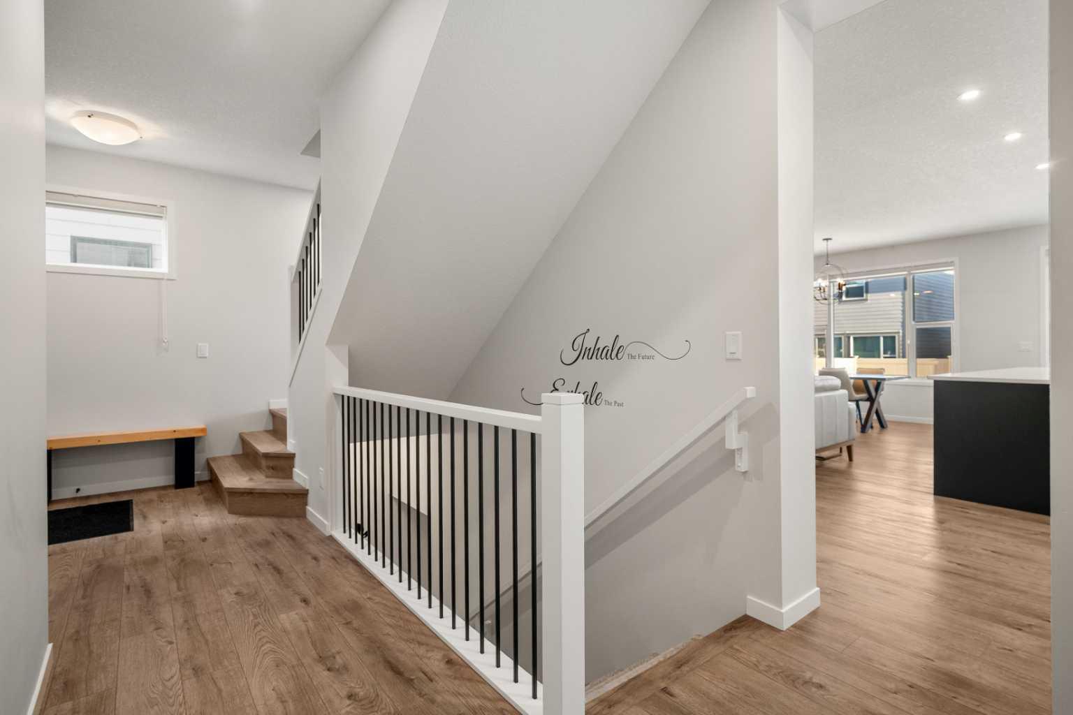 MLS #A2278281 image #16