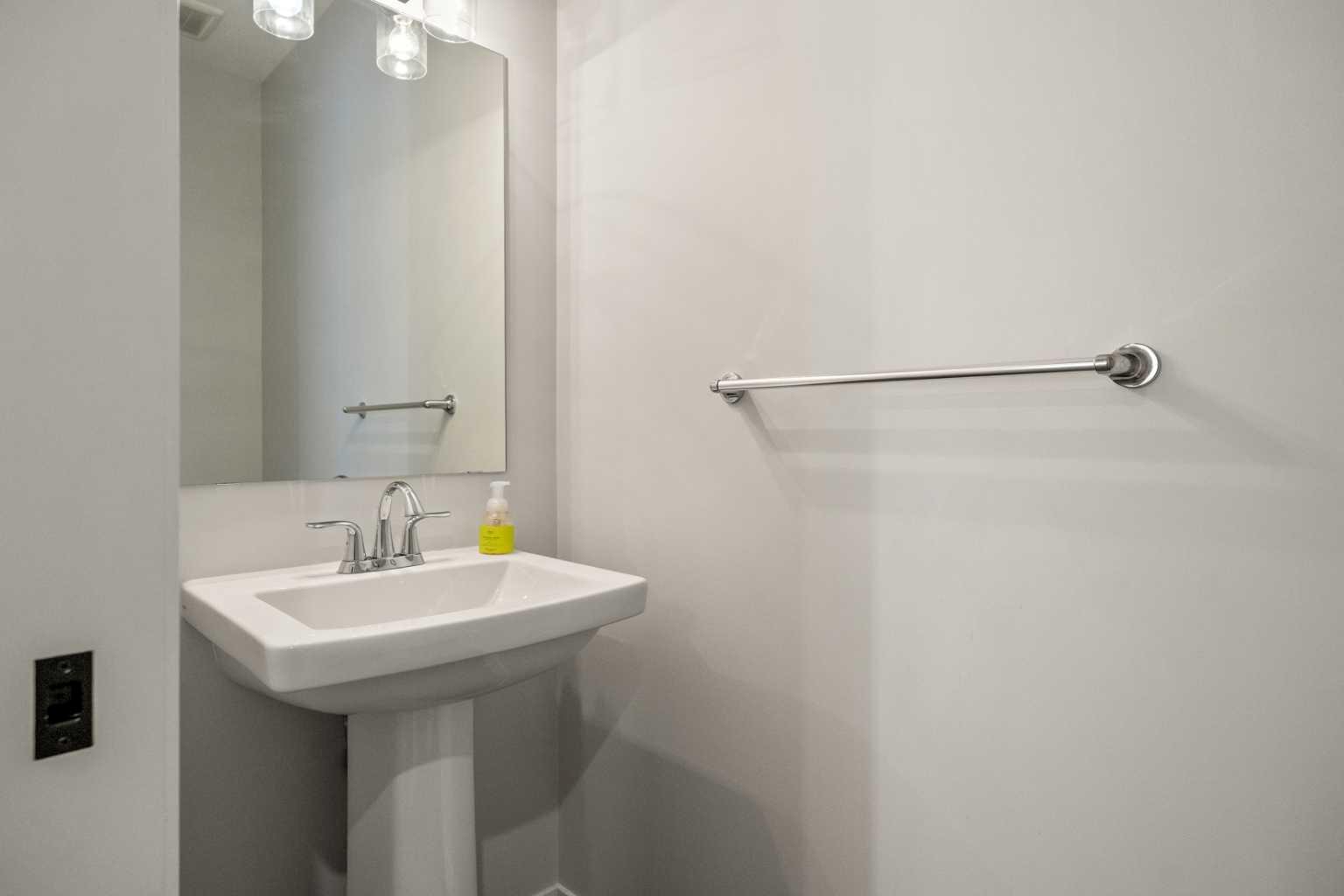 MLS #A2278281 image #17