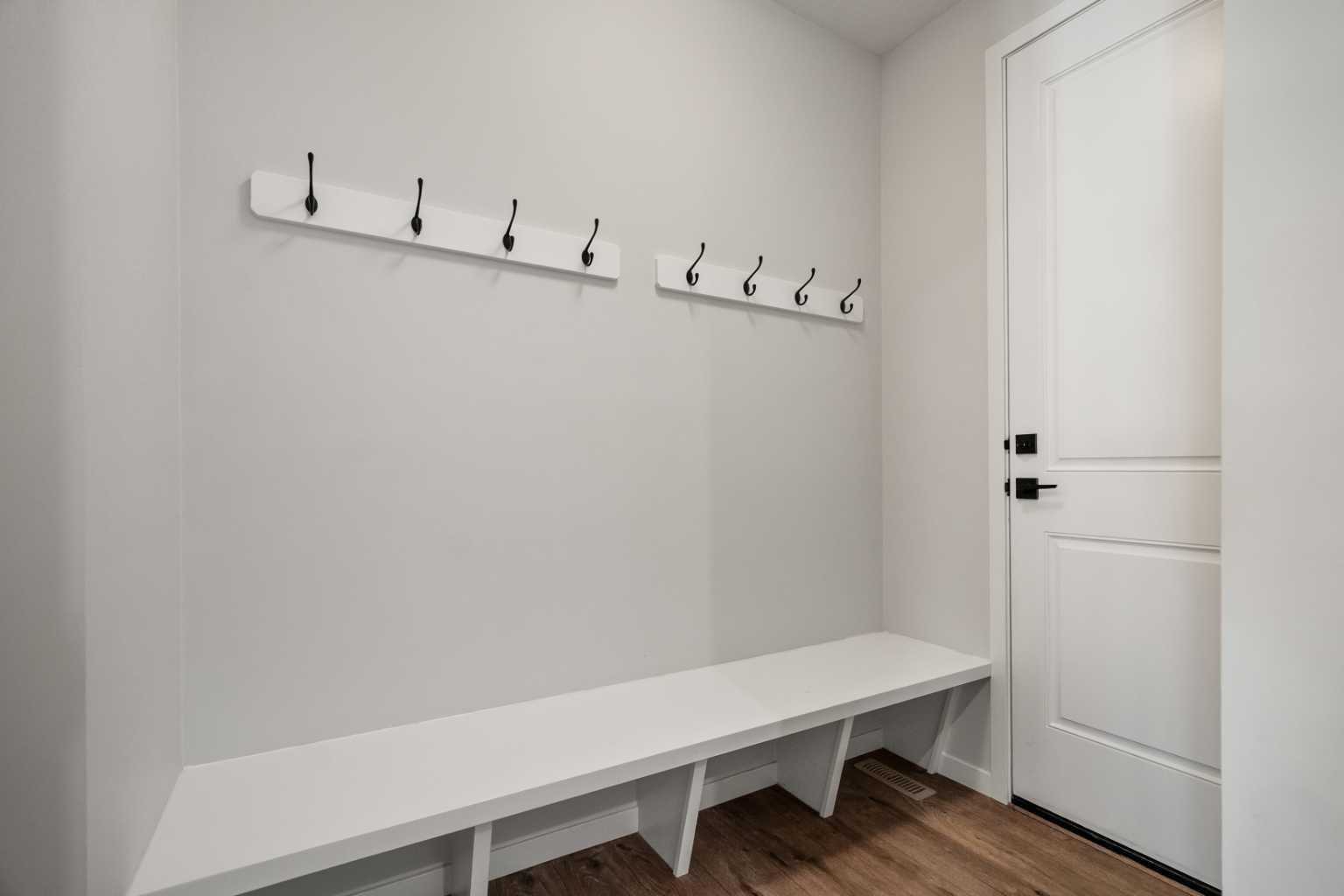 MLS #A2278281 image #18