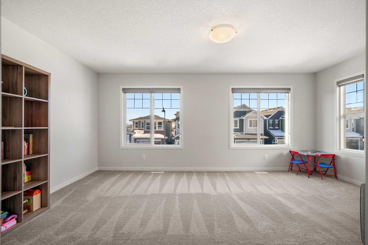 MLS #A2278281 image #20