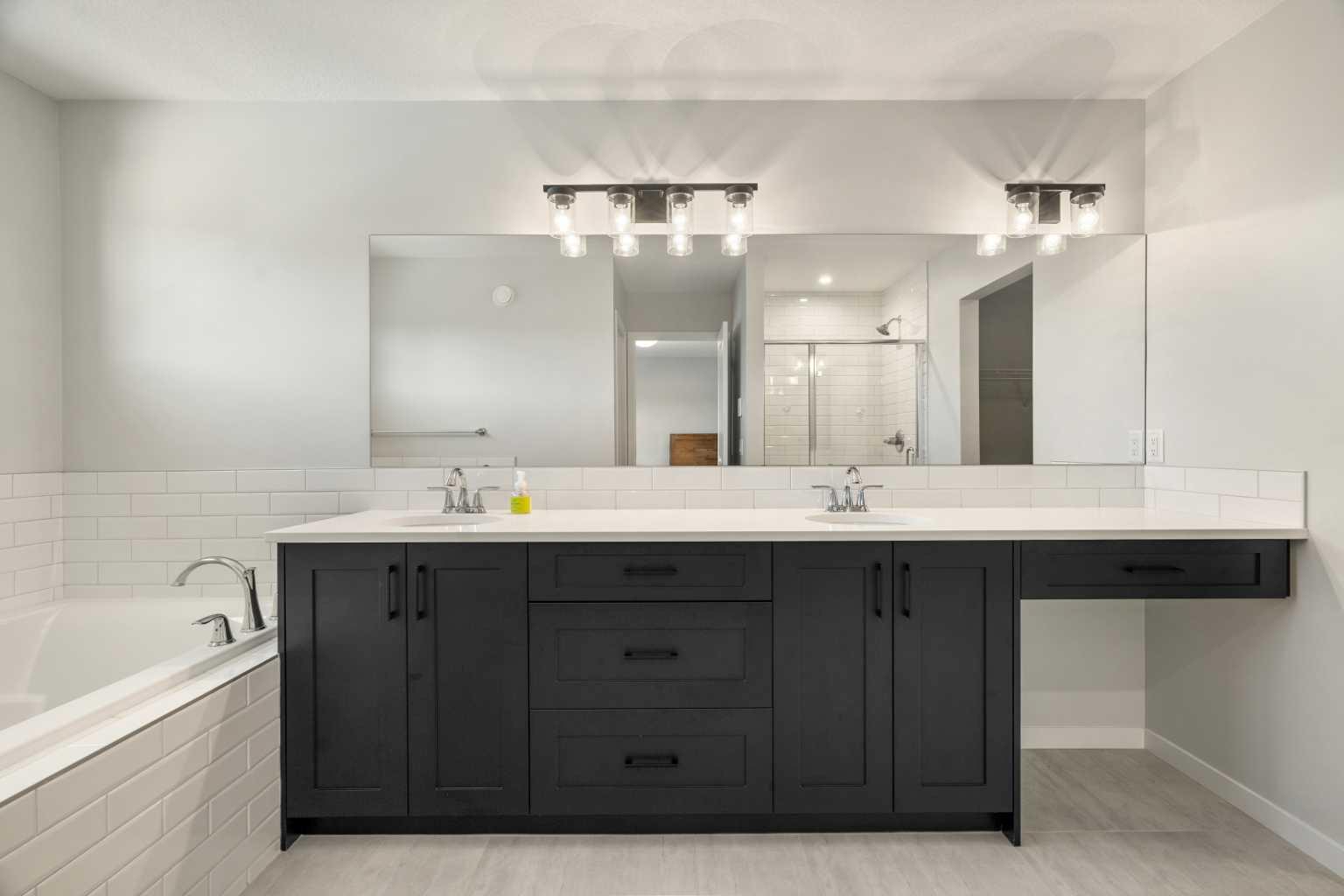 MLS #A2278281 image #24