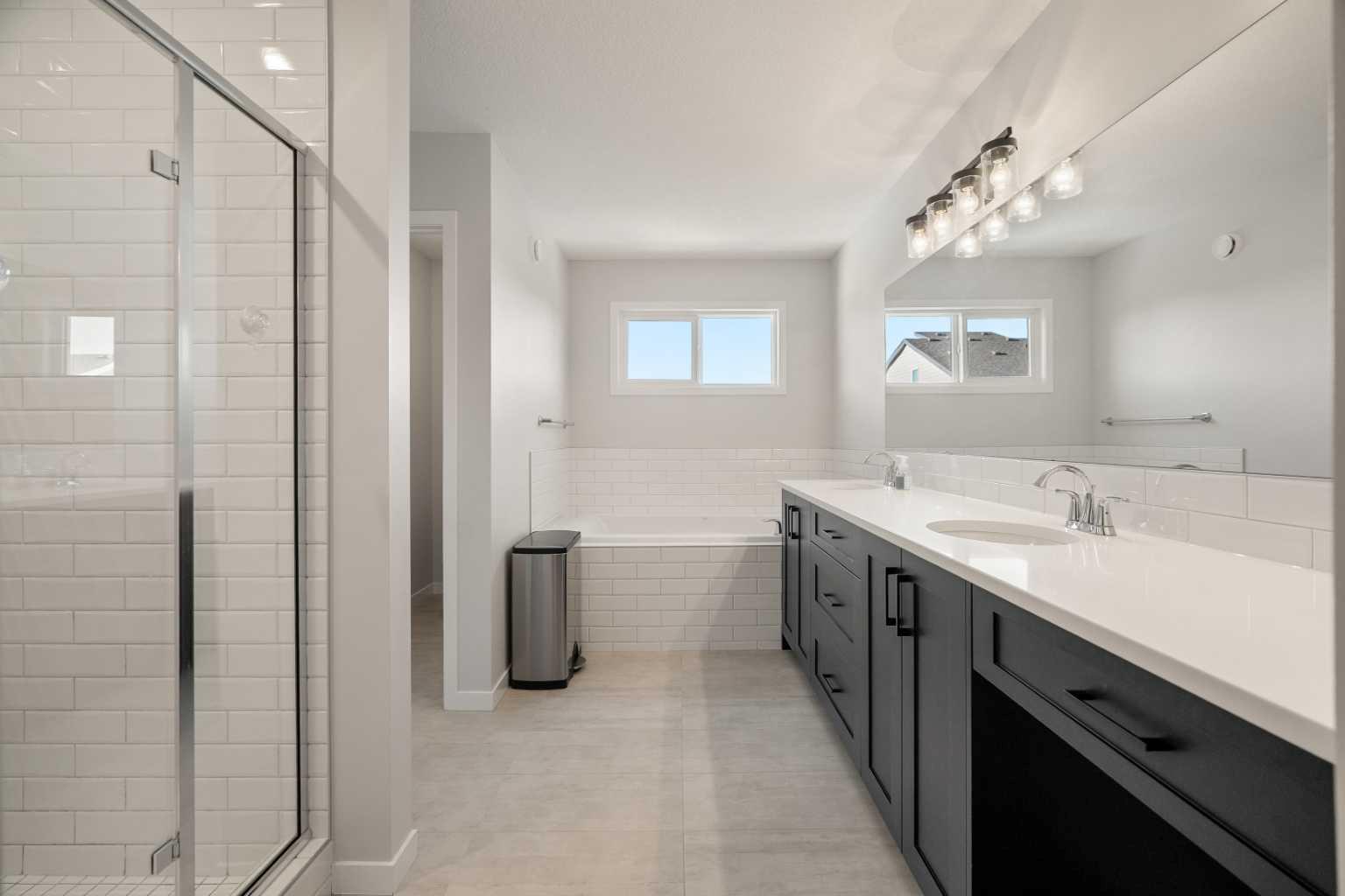 MLS #A2278281 image #25