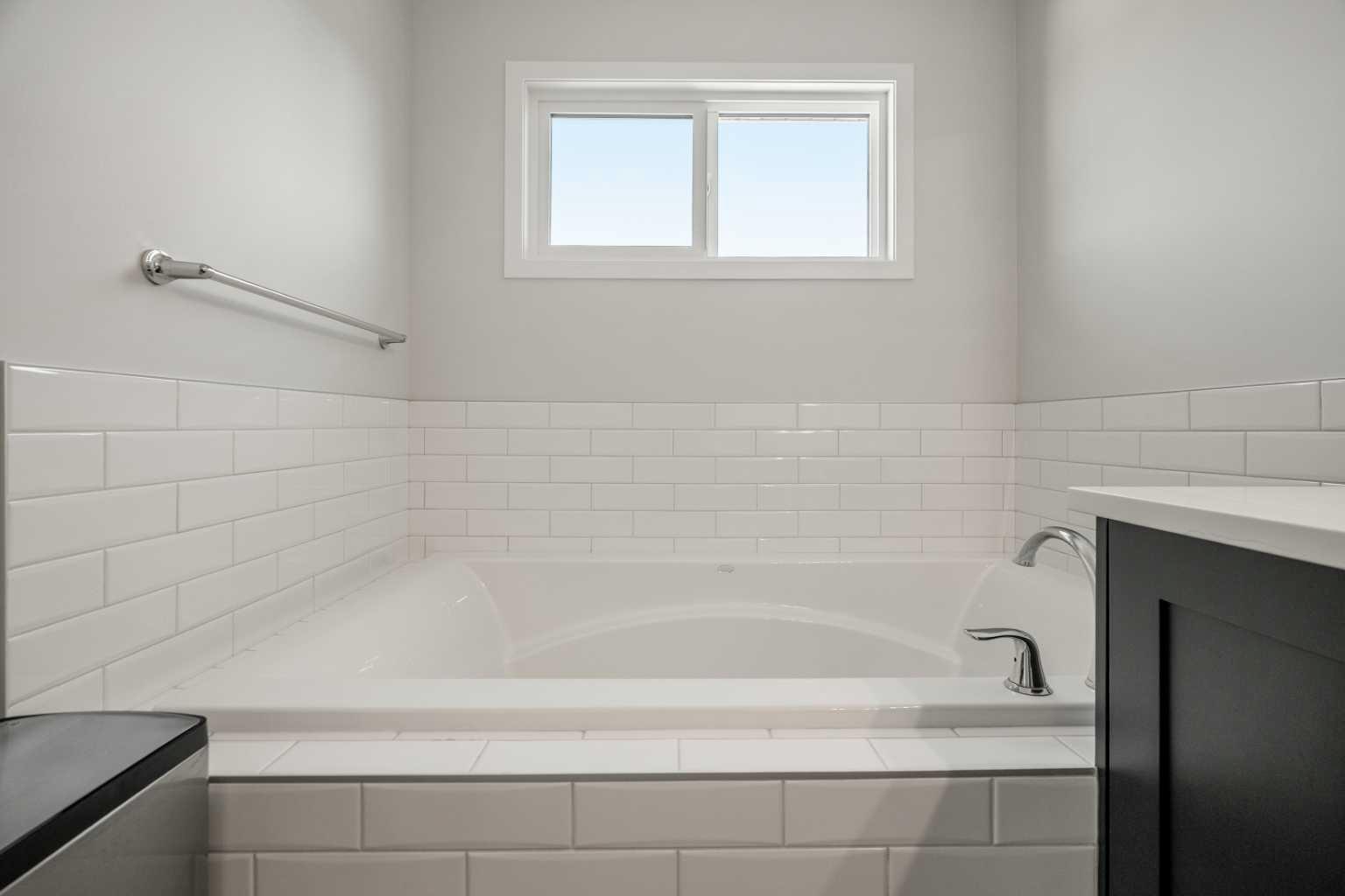 MLS #A2278281 image #26