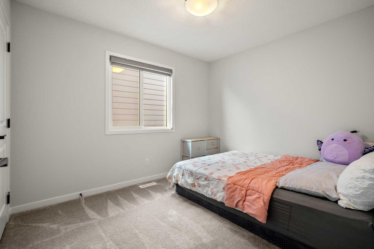 MLS #A2278281 image #29