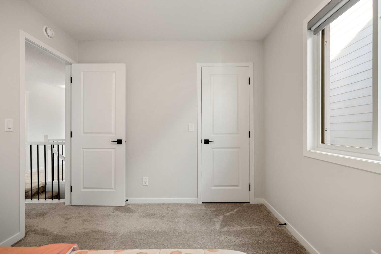 MLS #A2278281 image #30