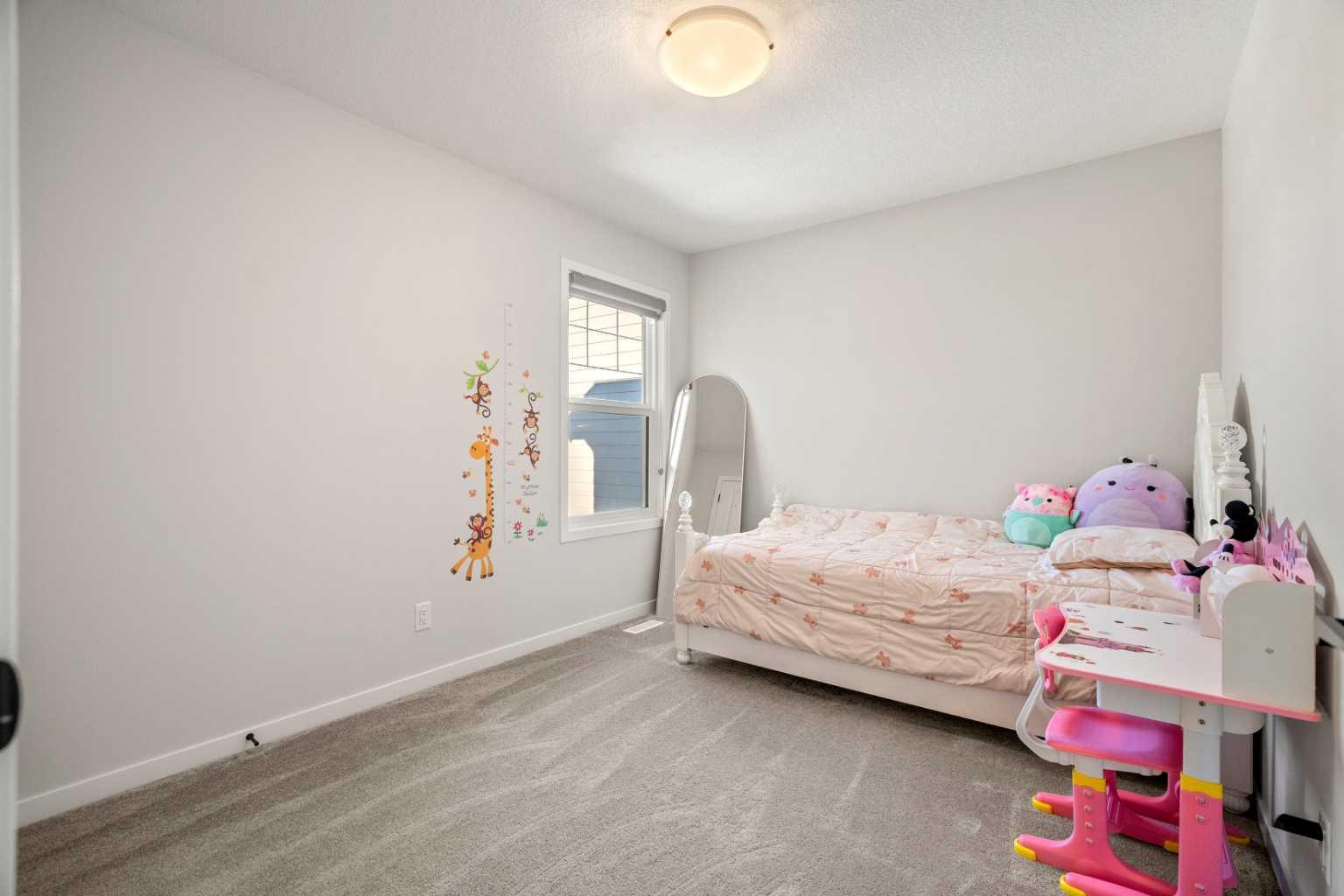 MLS #A2278281 image #31