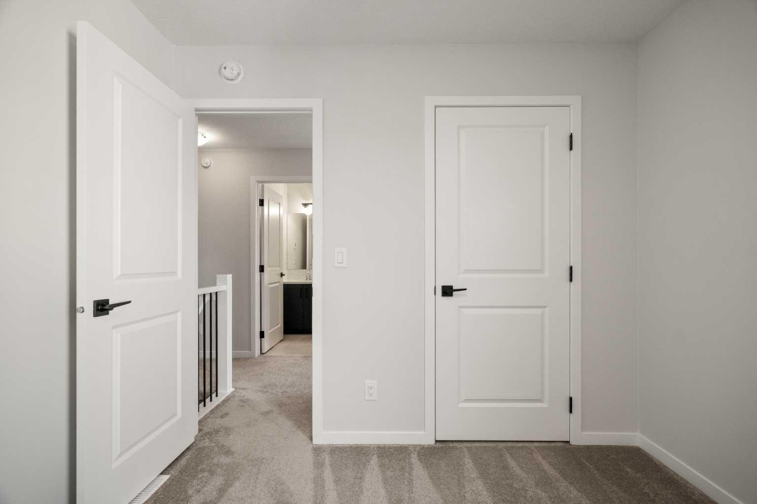 MLS #A2278281 image #32