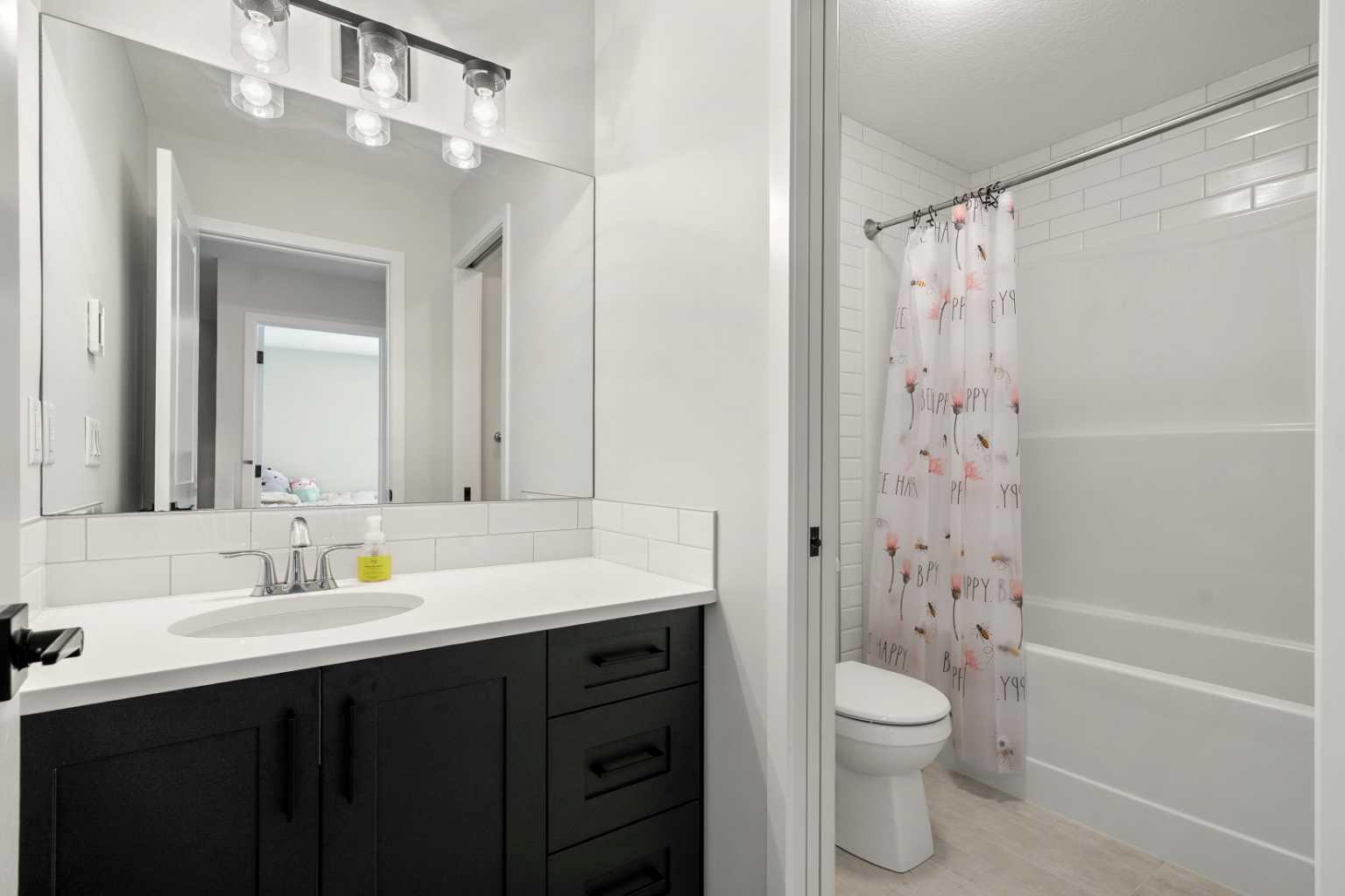 MLS #A2278281 image #33