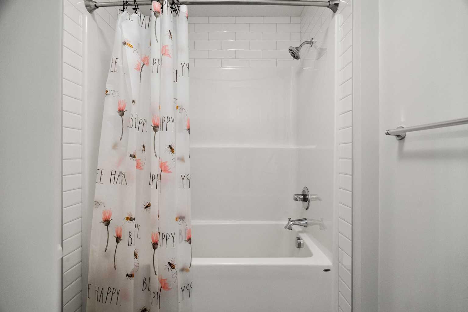 MLS #A2278281 image #34