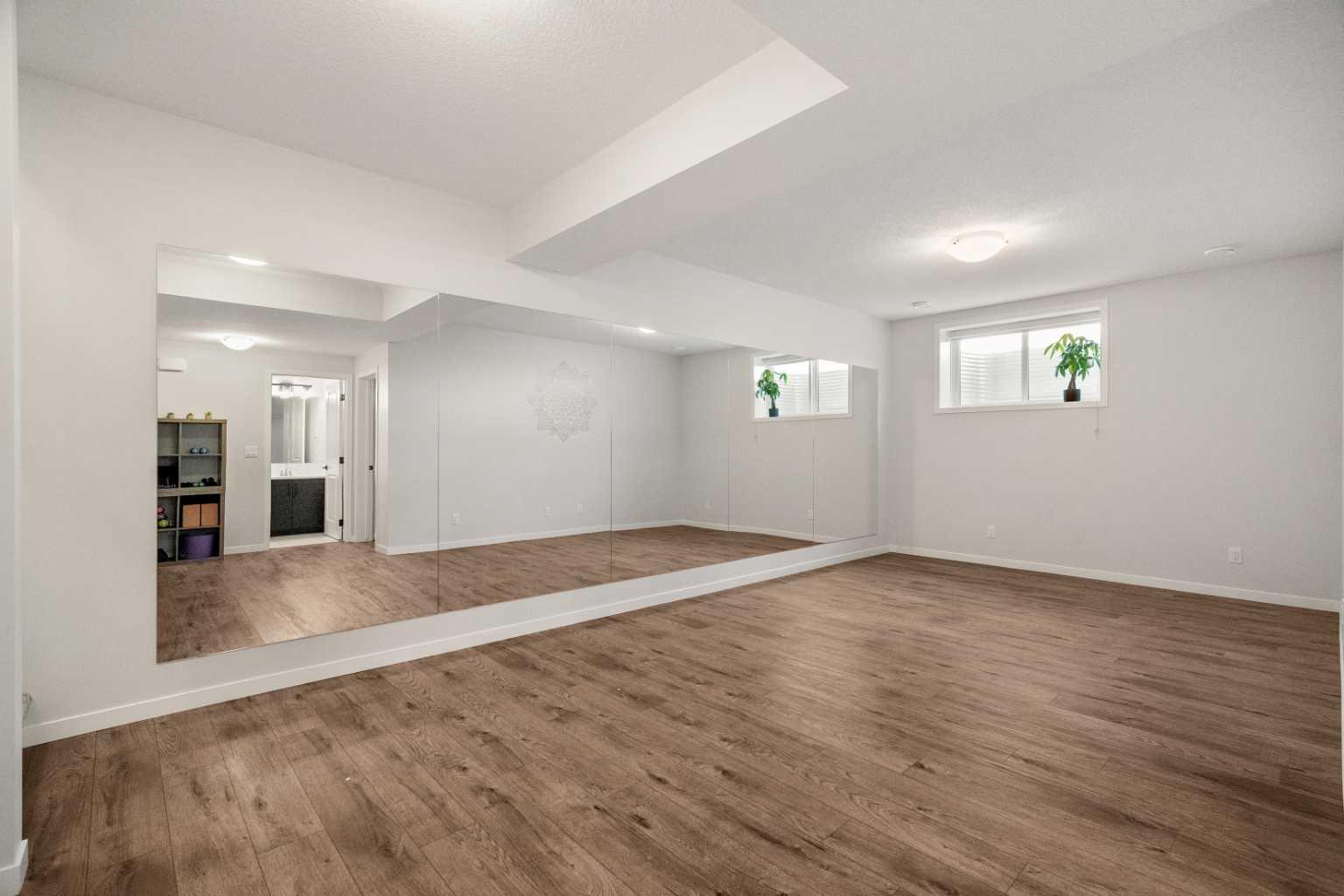 MLS #A2278281 image #35