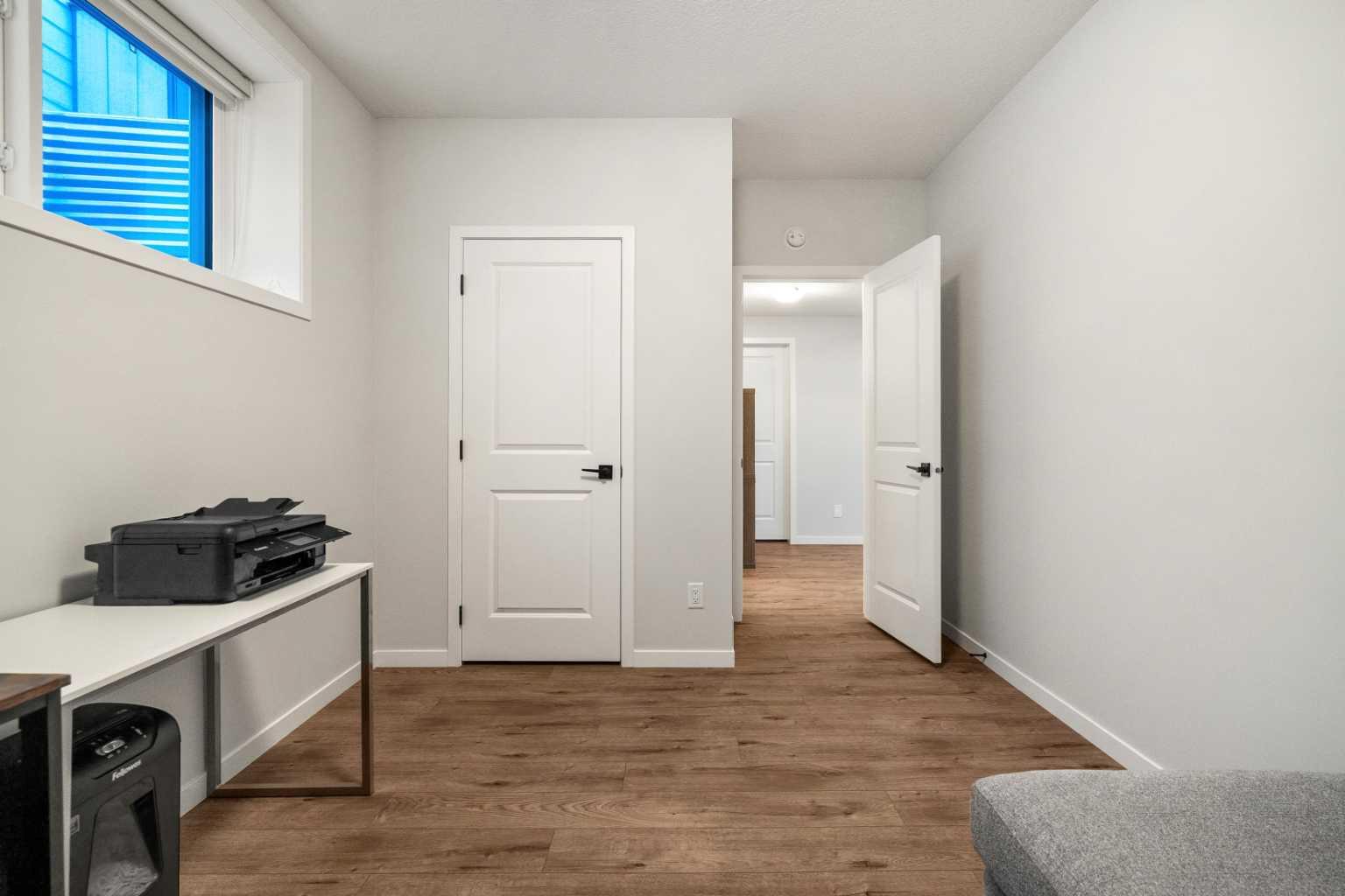 MLS #A2278281 image #37