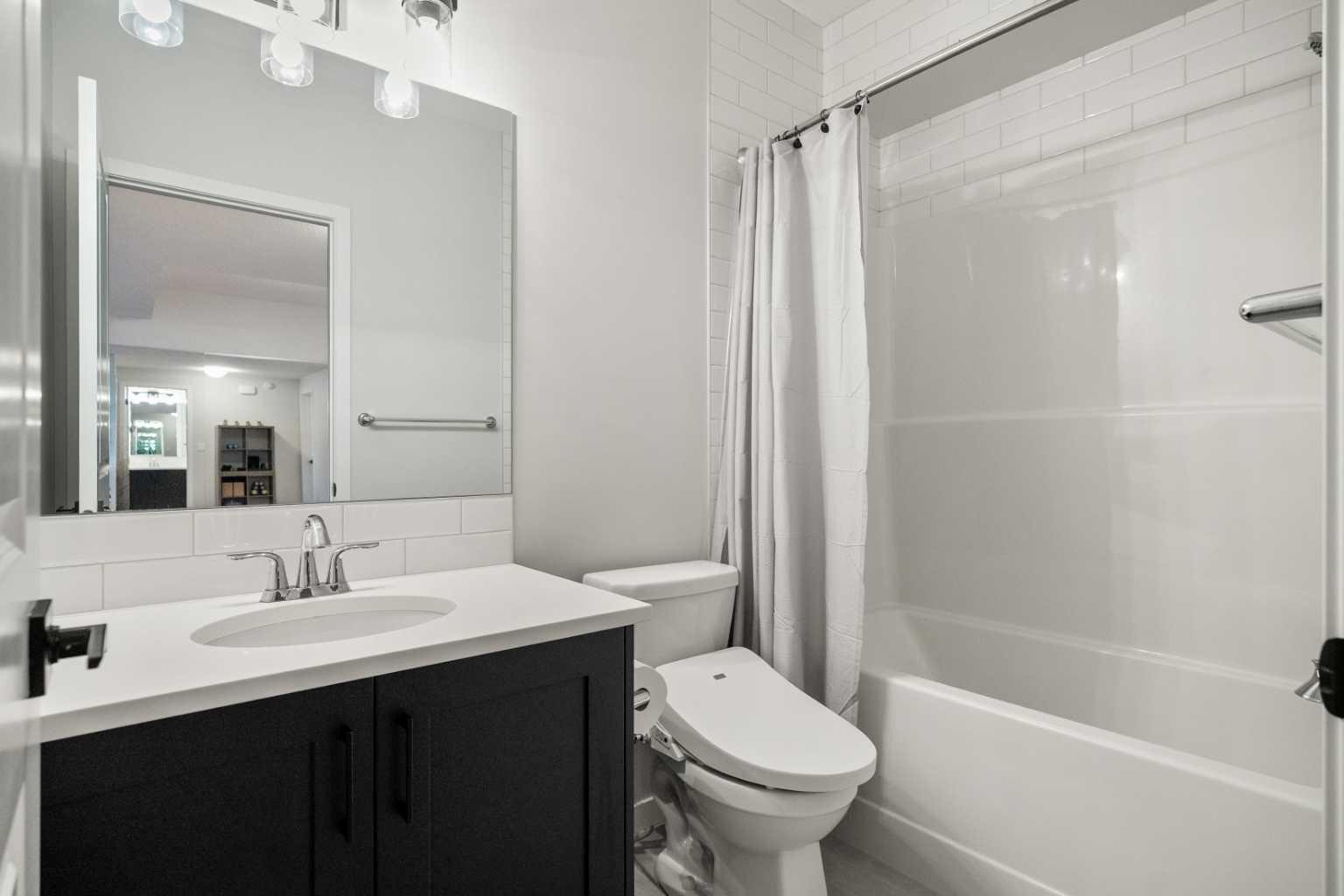 MLS #A2278281 image #38