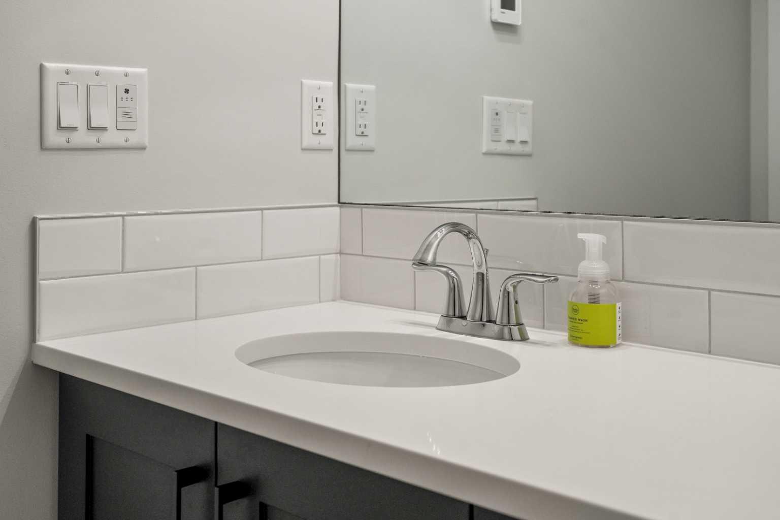 MLS #A2278281 image #39