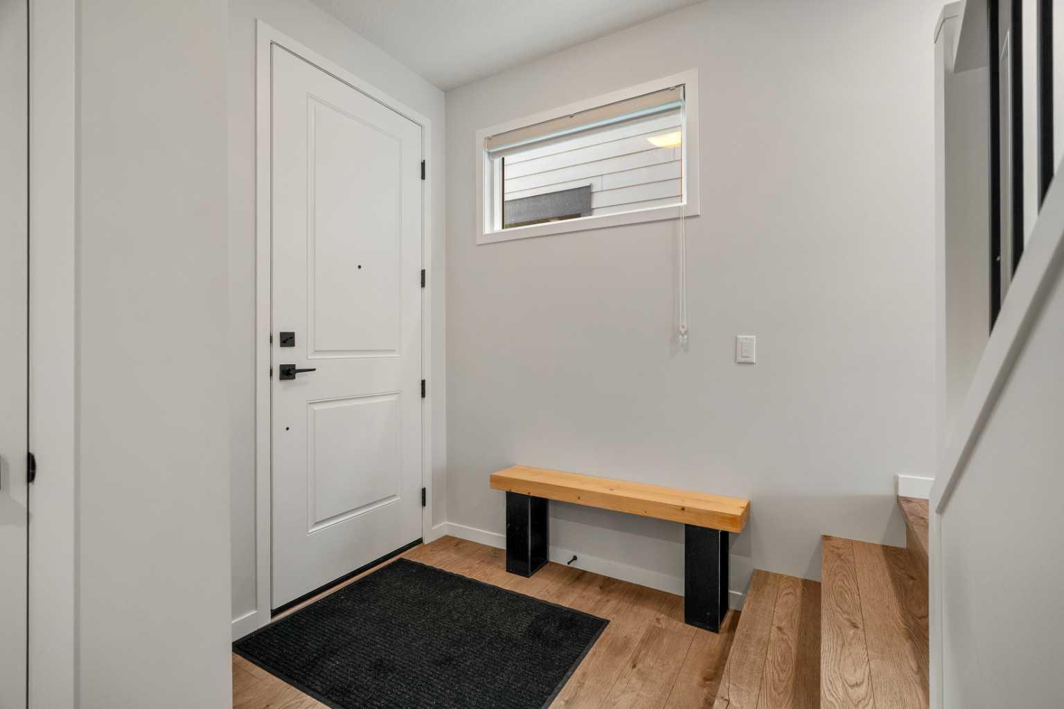 MLS #A2278281 image #4