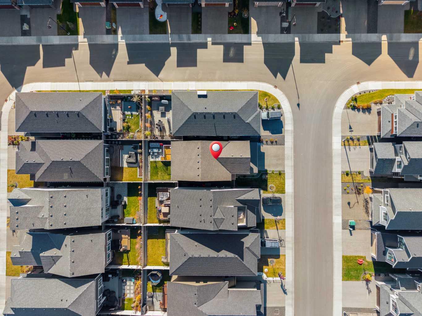 MLS #A2278281 image #44