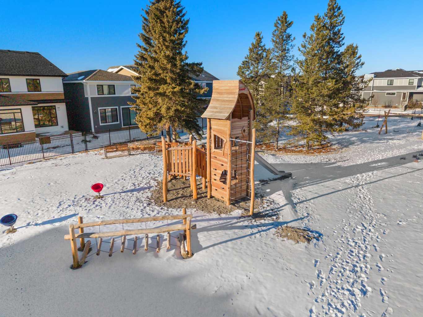 MLS #A2278281 image #47