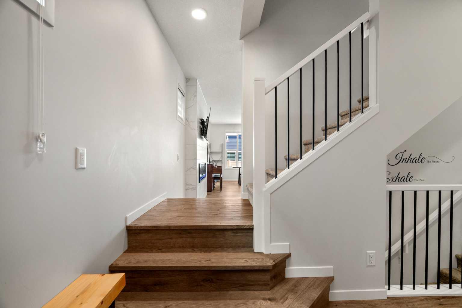 MLS #A2278281 image #5