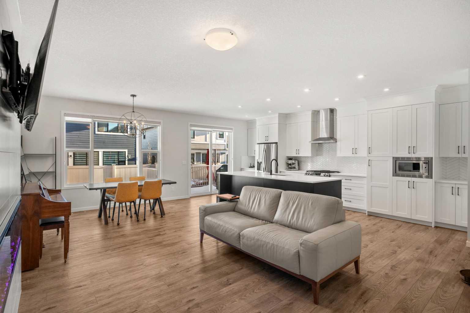 MLS #A2278281 image #6